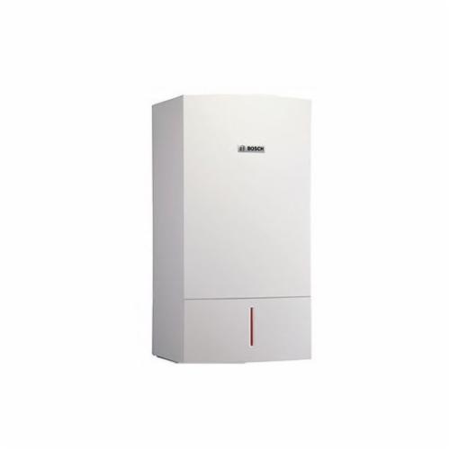 Bosch 7-738-100-322 Greenstar 79 (ZBR21) Wall Condensing Boiler, Heat Only, Input 79 MBH