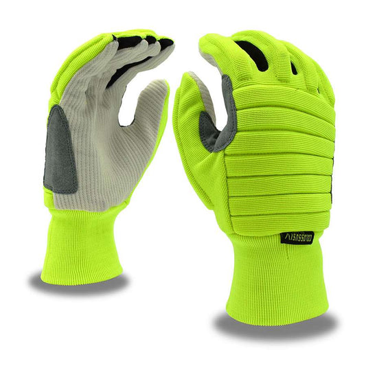 Cordova Safety 7748L Impact, Colossus IV™, Corded