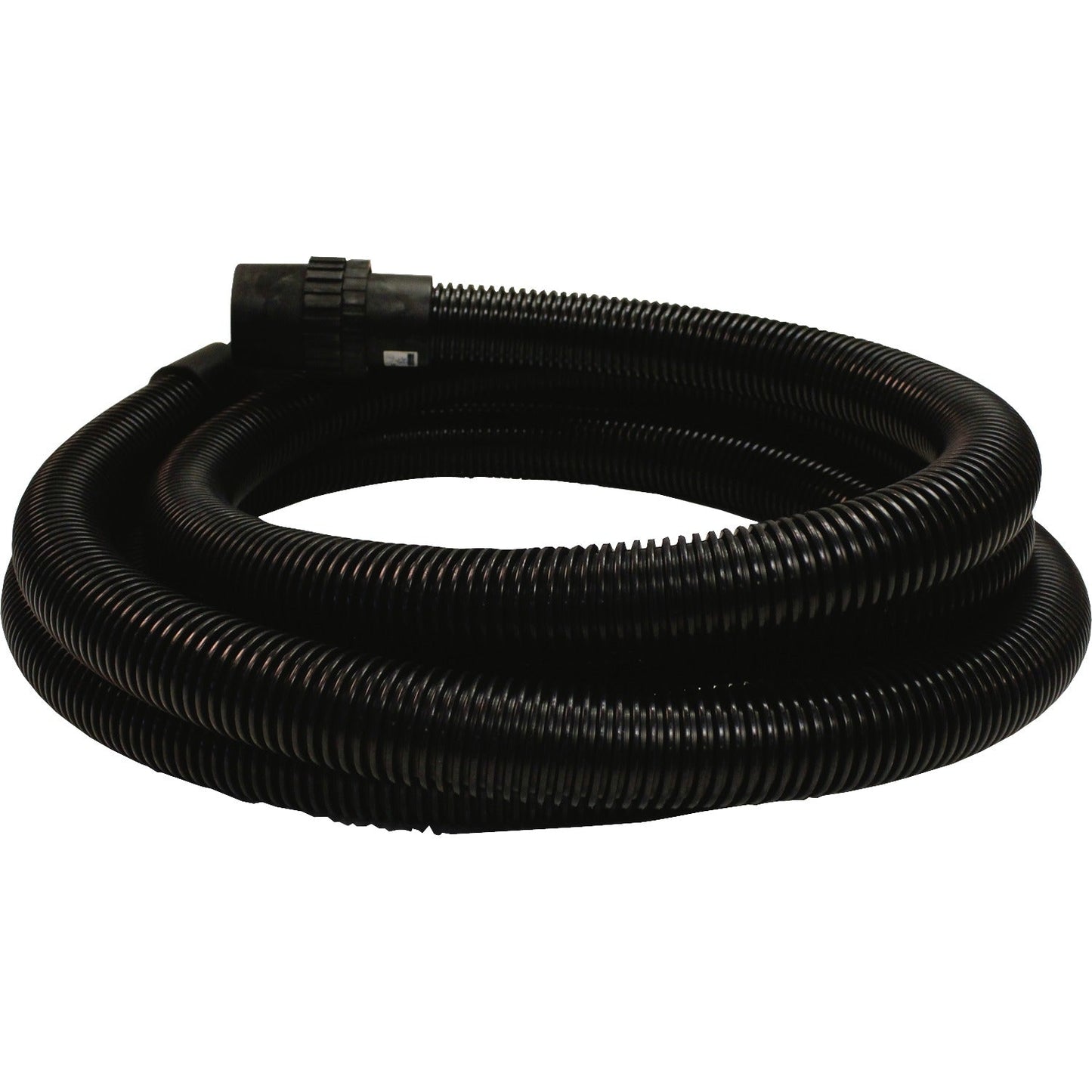 Makita P-79865 Anti‘Static Hose, 1‘3/8" x 16'