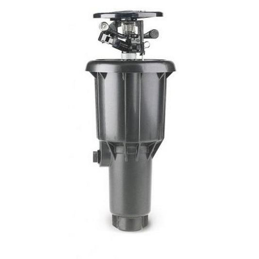 Jones Stephens B06100 Replacement Strainer for ABS 4-Way Area Drain (D50601)