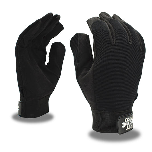 Cordova Safety 77874 Activity, PIT PRO™, Double Palm, Industrial