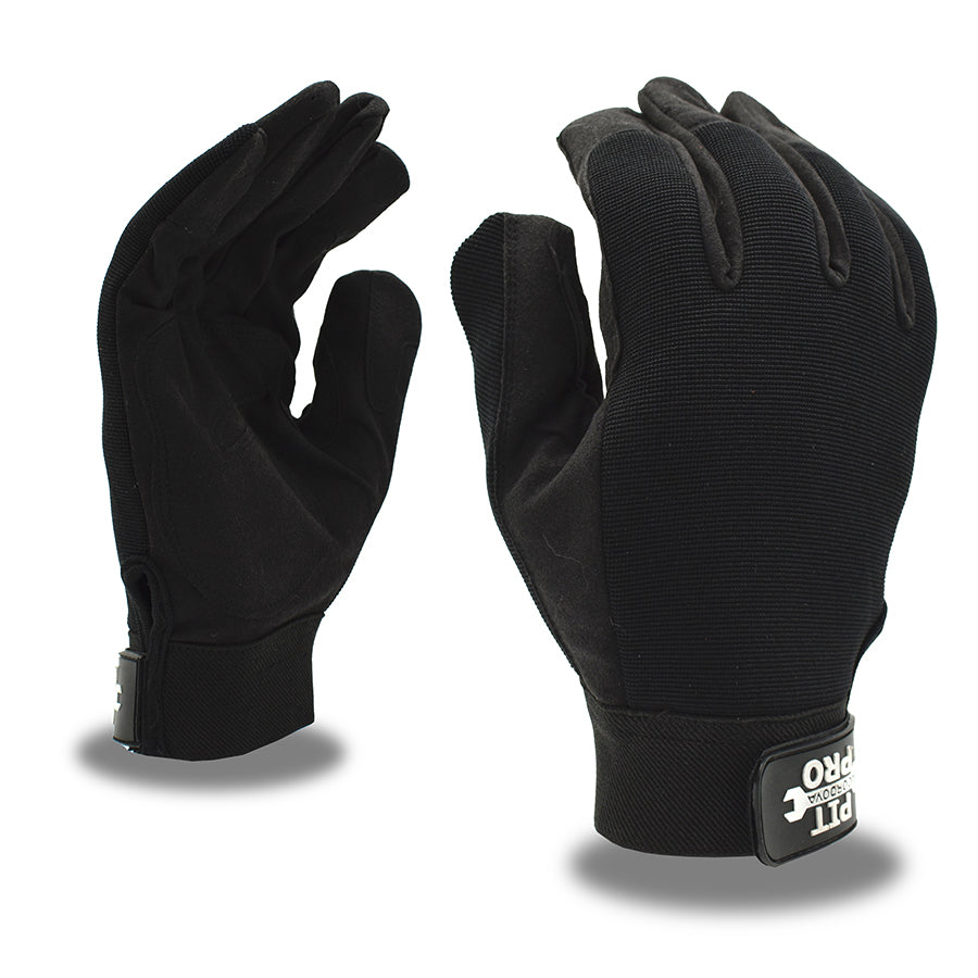Cordova Safety 77872 Activity, PIT PRO™, Double Palm, Industrial