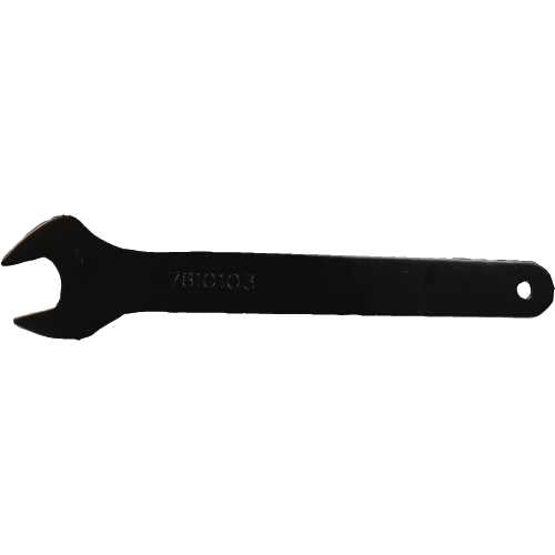 Makita 781010-3 Wrench