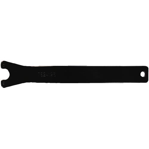 Makita 782412-6 Lock Nut Wrench