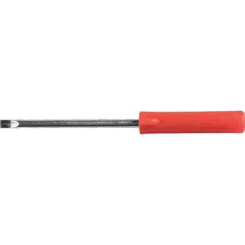 Makita 783012-5 Screwdriver