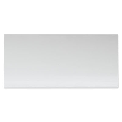 ANCHOR BRAND A-429 Anchor Speed Glass Lens (5 EA)