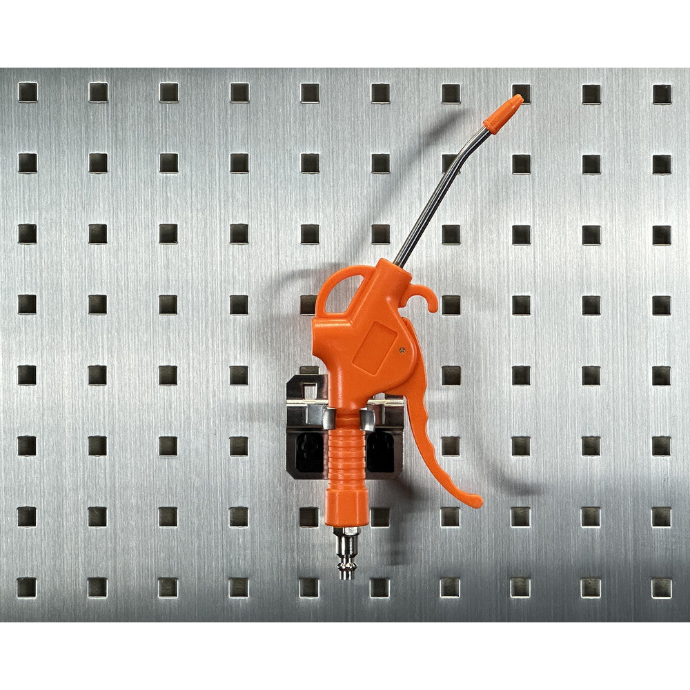 Triton Products SSLH3-Kit SS LocHook Kit - 60 Hooks/3 Bins