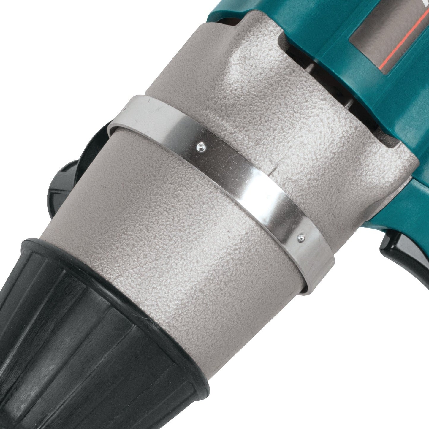 Makita 6906 3/4" Impact Wrench w/ Friction Ring Anvil
