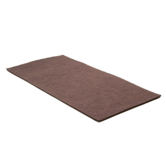 AbilityOne 7910016742653 Skilcraft Floor Finish Surface Prep Pads (Sku: 129855)