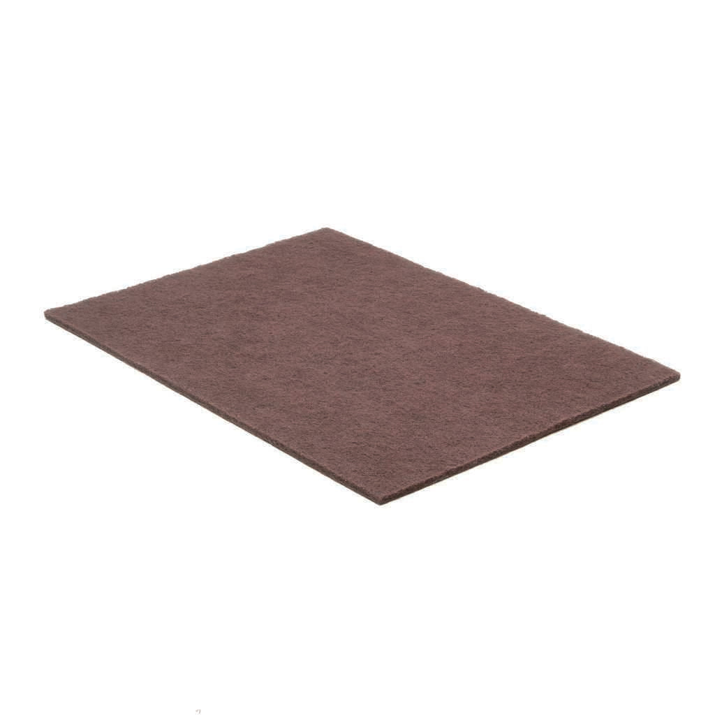 AbilityOne 7910016742654 Skilcraft Floor Finish Surface Prep Pads (Sku: 129856)