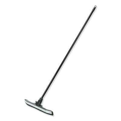 AbilityOne 7920016827627 Skilcraft 24" Flexsweep Squeegee With Handle