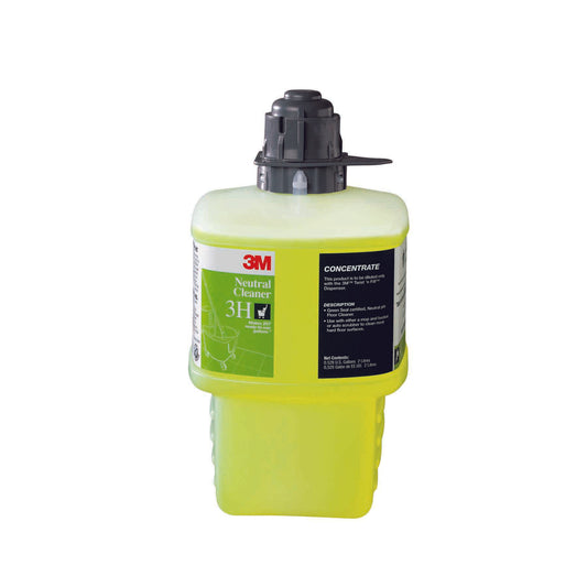 AbilityOne 7930013815897 3M Twist 'N Fill - Floor Polish #3H