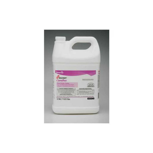 AbilityOne 7930014865067 Floor Finish Sealer 1 Gl