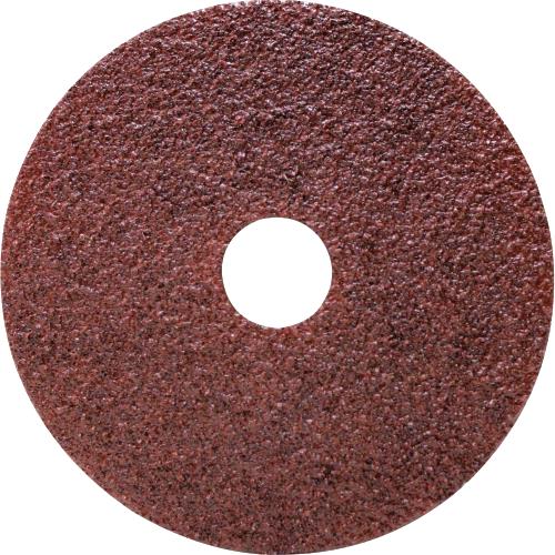 Makita 794105-A-5 4‘1/2" Abrasive Disc, 36 Grit, 5/pk