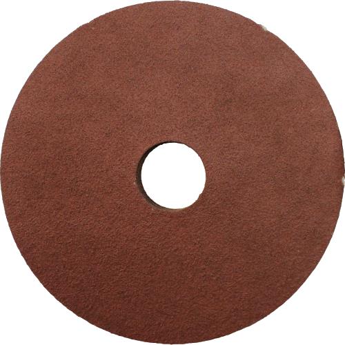 Makita 794108-A-5 4‘1/2" Abrasive Disc, 120 Grit, 5/pk