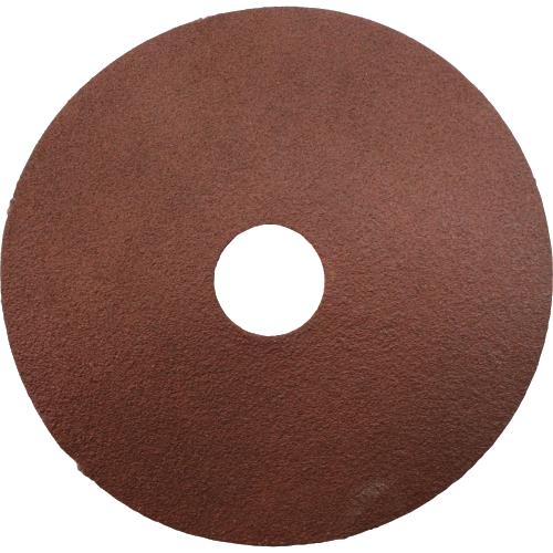 Makita 794108-B-25 4‘1/2" Abrasive Disc, 120 Grit, 25/pk