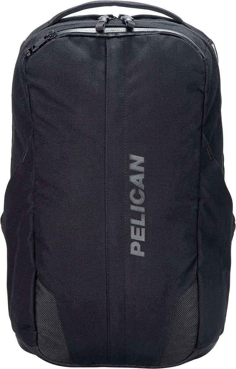 PELICAN MPB20 20LT BACKPACK BLACK