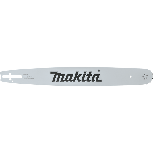 Makita E-00131 20" Guide Bar, 3/8", .050"