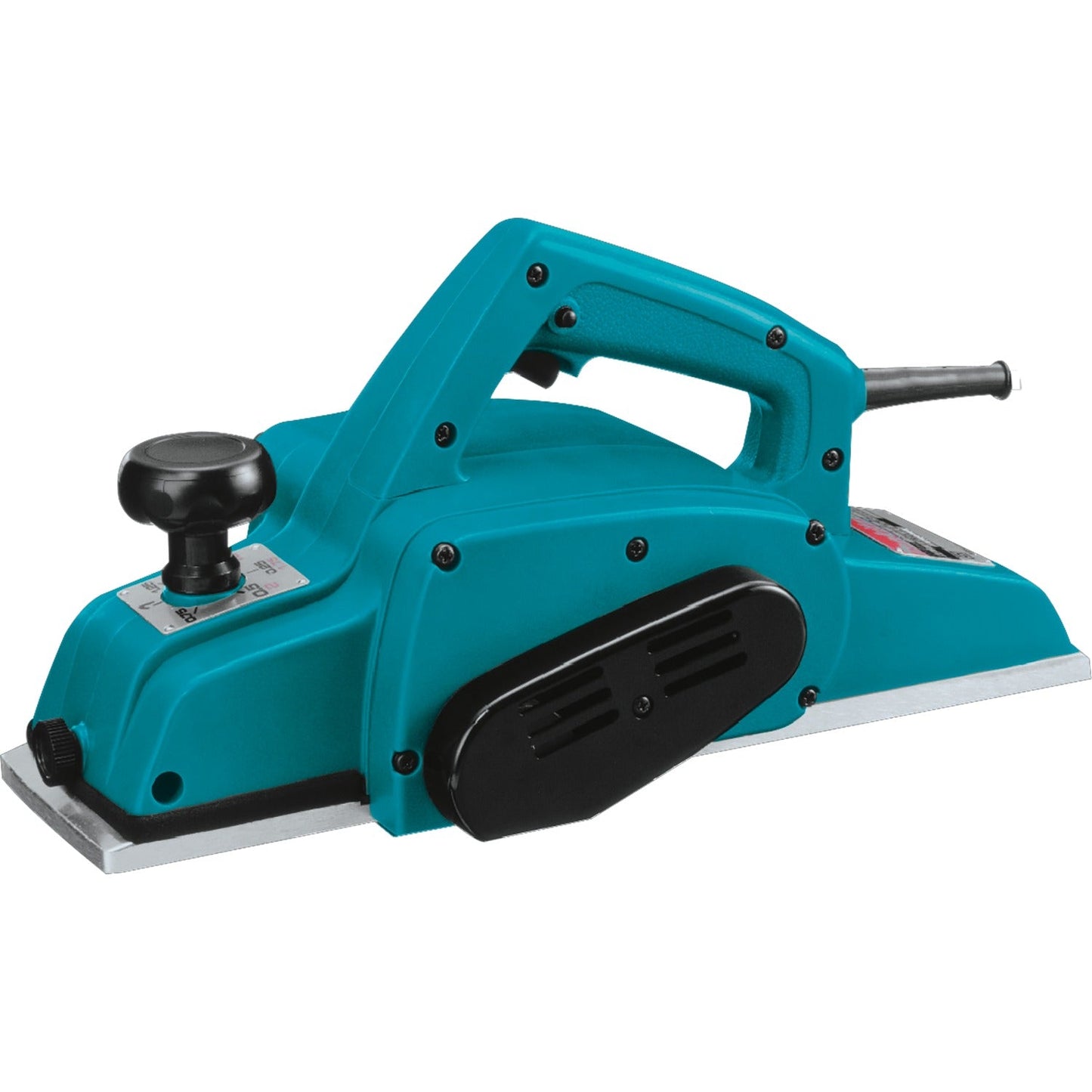 Makita 1912B 4‘3/8" Planer