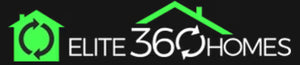 Elite 360 Homes Roofing