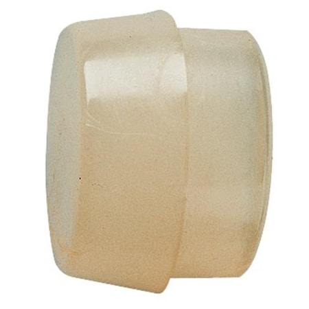 GARLAND MFG 23004 Size 4 Urethane Hammer Face 2"Dia.