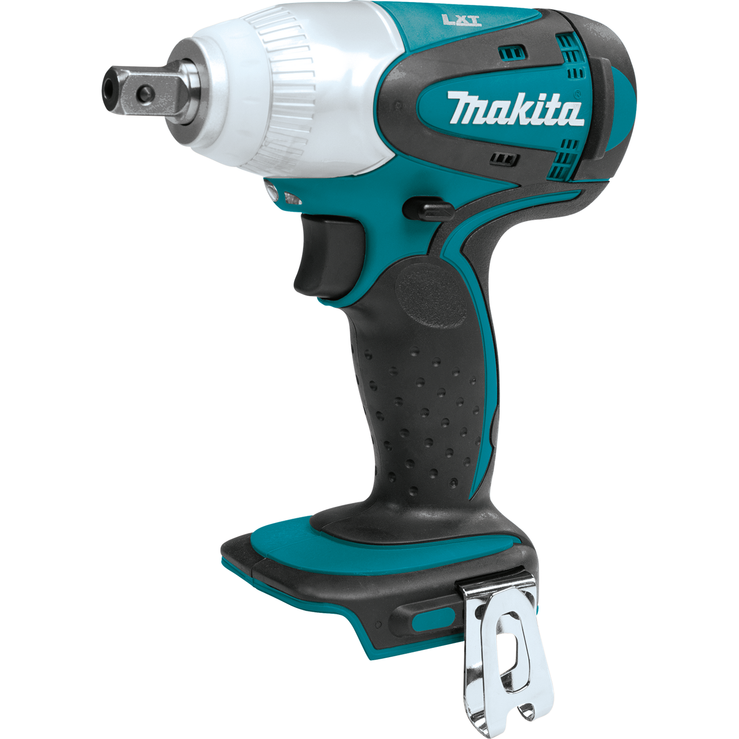 Makita XT1501 18V LXT® Lithium‘Ion Cordless 15‘Pc. Combo Kit (3.0Ah)