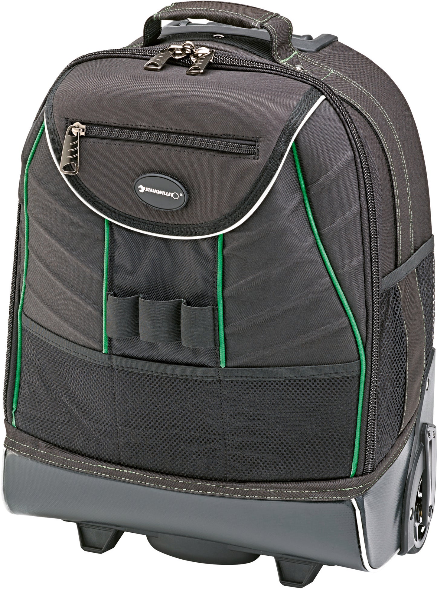 Stahlwille 81620007 13215 RUCKSACKTROLLEY Backpack Trolley