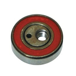 Sandia 80-0112-Rc - 1200 Psi Rebuild Kit C Bearing - Item # Has Changed Or Has Been Discontinued. Please Call 956-772-4842 For Further Assistance