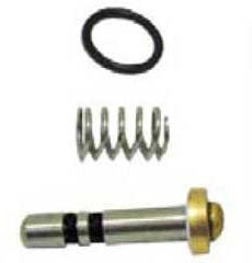 Sandia 80-0505-A-Wp - Westpak Valve Repair Kit For 1 Or 2 Jet Extrctor Wand