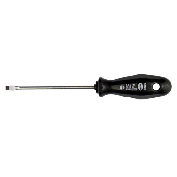 Narex Tools 801304 Slotted Screwdriver 6,5 x 150 mm