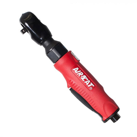 AirCat 802-5 1/2" Ratchet 70 ft-lbs 280 RPM