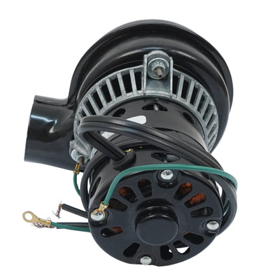 Packard 80280 Draft Inducer Amana Replacement 0.55 Amps 230 Volts