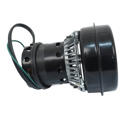 Packard 80280 Draft Inducer Amana Replacement 0.55 Amps 230 Volts