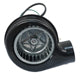 Packard 80280 Draft Inducer Amana Replacement 0.55 Amps 230 Volts