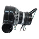 Packard 80280 Draft Inducer Amana Replacement 0.55 Amps 230 Volts