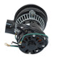 Packard 80280 Draft Inducer Amana Replacement 0.55 Amps 230 Volts