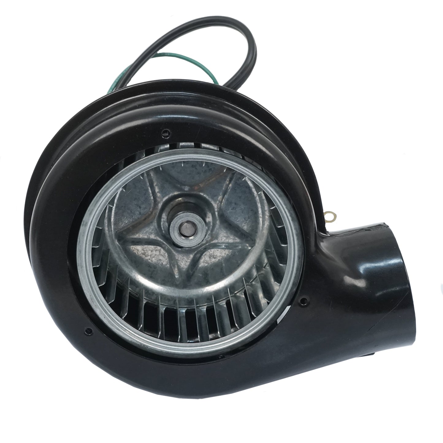 Packard 80280 Draft Inducer Amana Replacement 0.55 Amps 230 Volts