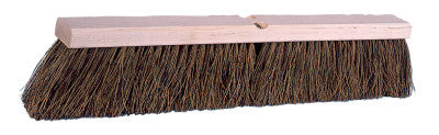 Weiler 42023 24" Garage Brush Palmyrafill