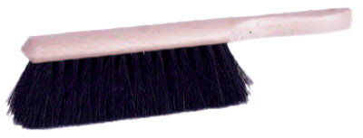 Weiler 44003 8" Counter Duster