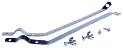 Weiler 44290 Steel Brace