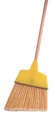 Weiler 44305 8-3/4" Angle Broom