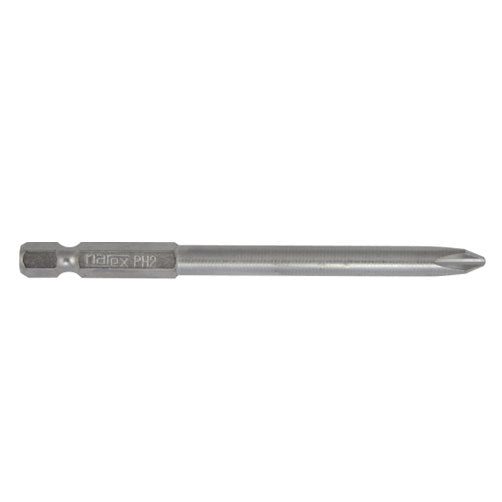 Narex Tools 804501 Bit Phillips PH1 x 90 mm