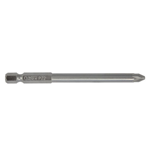 Narex Tools 804601 Bit Pozidriv PZ1 x 90 mm