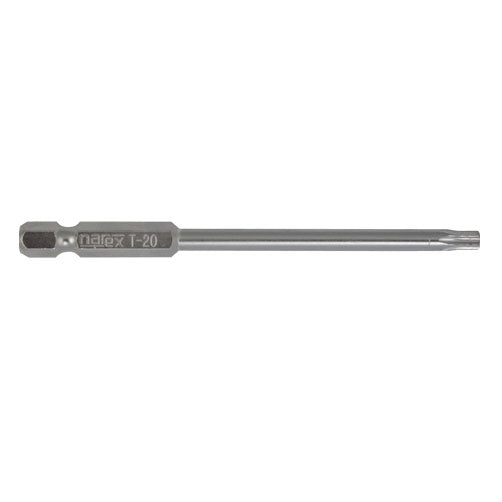 Narex Tools 804707 Bit Tx TX7 x 90 mm