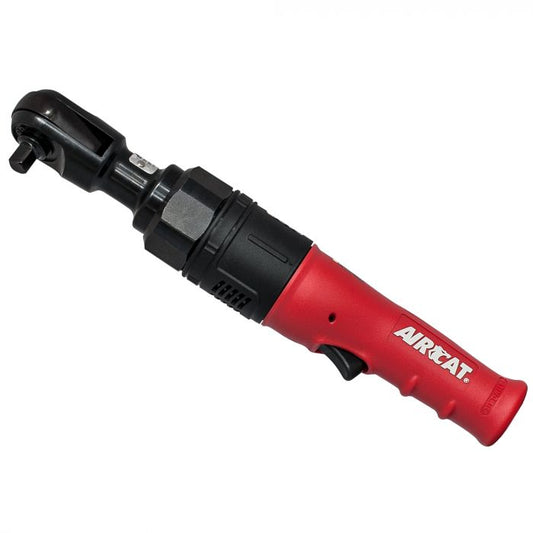 AirCat 805-HT-5 1/2" High Torque Ratchet 130 ft-lbs 180 RPM