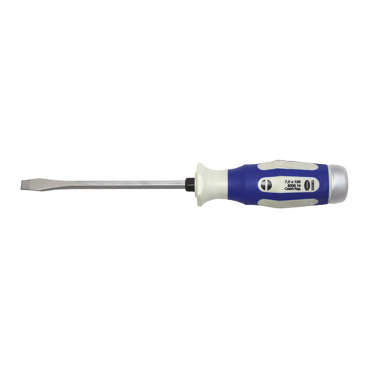 Narex Tools 805616 Slotted Screwdriver 10 x 175 mm