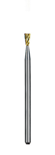 Dedeco 8064 Goldies Carbide Bur 71-G 1/Unit