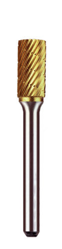 Dedeco 8085 Goldies Carbide Bur E-3/8 1/Unit