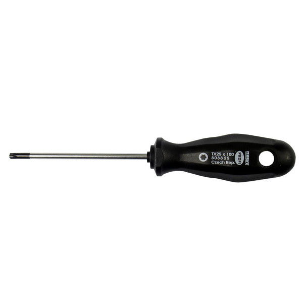 Narex Tools 808806 Screwdriver TX6 x 50 mm