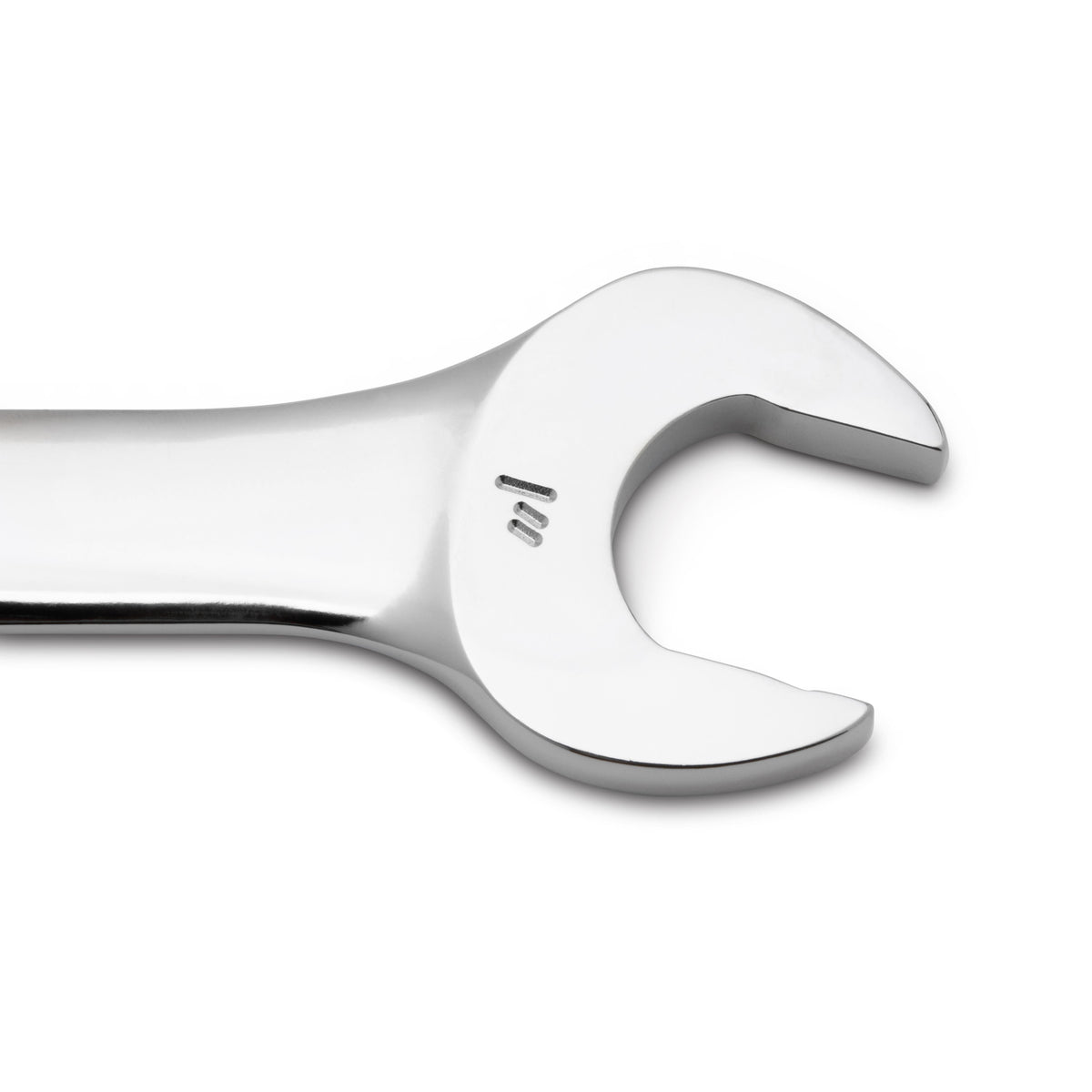 Gearwrench 81769 5/16" 6 Point Combination Wrench